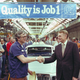 Illustration for article titled The Ten Worst Auto Executives Ever
